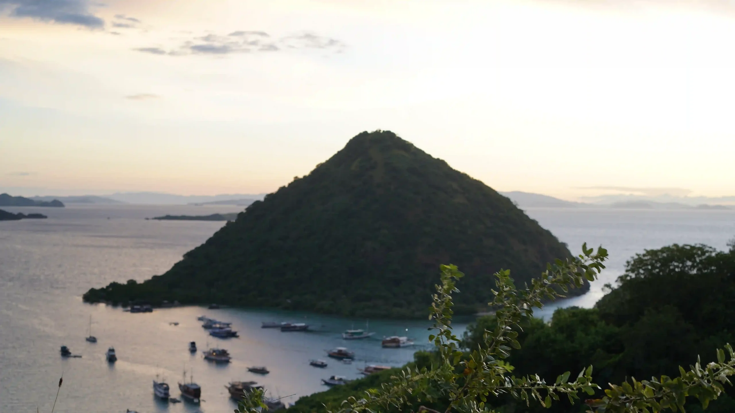 Sylvia Hill Labuan Bajo | Komodo Luxury